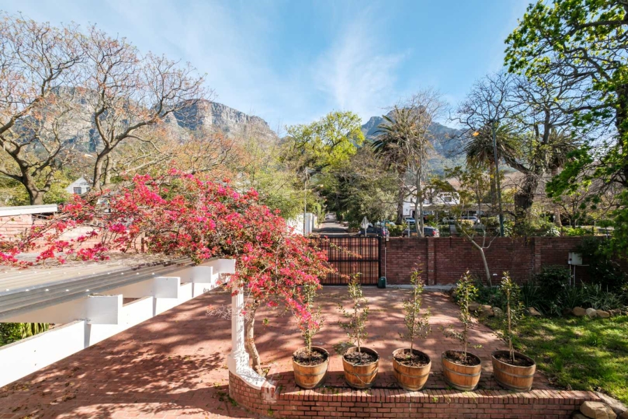 3 Bedroom Property for Sale in Newlands Western Cape